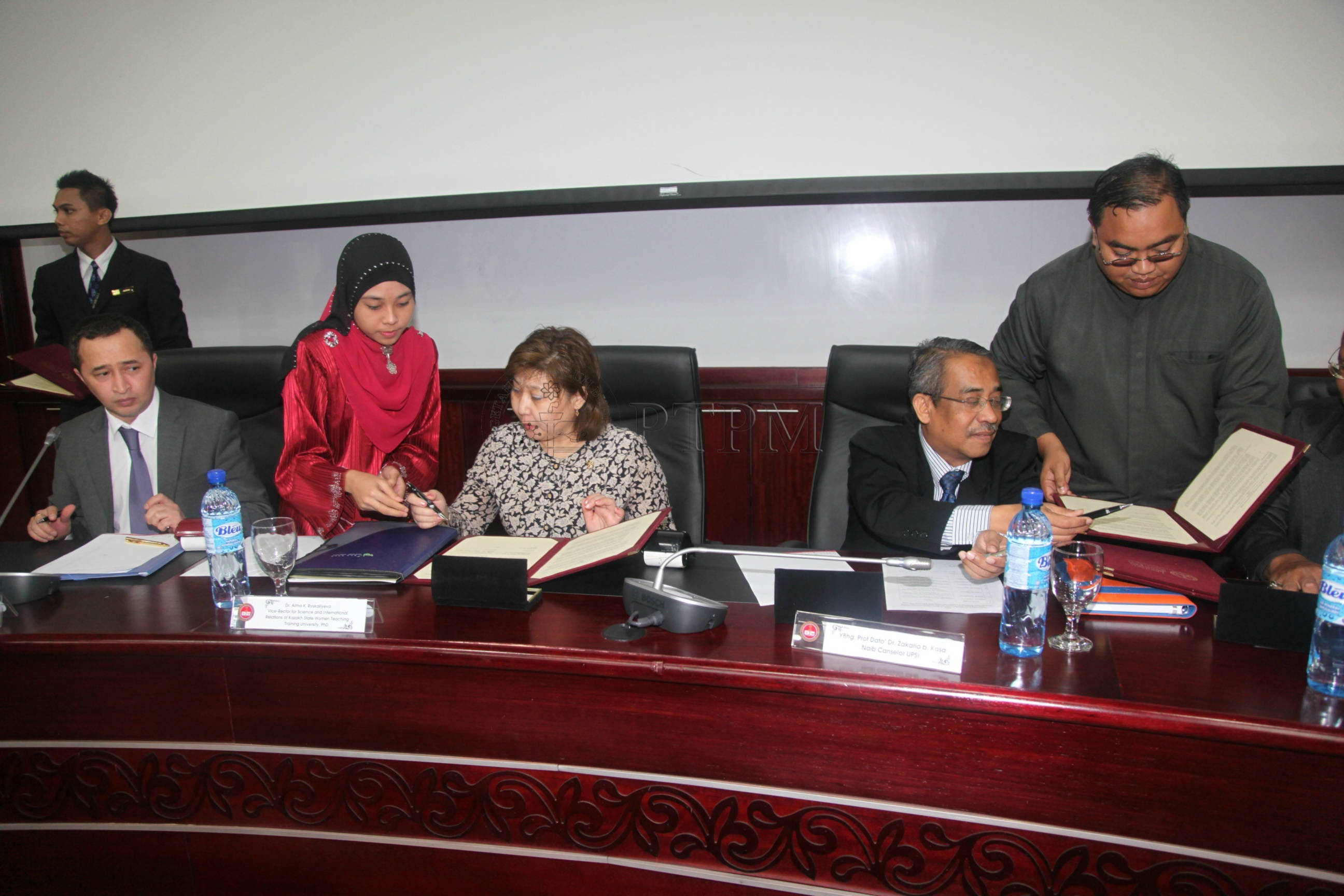 PTPM 12 5 KAZASTAN IMG 1309